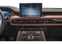 Thumbnail image of 2024 Lincoln Aviator at KeeseeMotorCompanyUSED of Cortez, CO