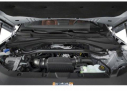 Thumbnail image of 2024 Lincoln Aviator at KeeseeMotorCompanyUSED of Cortez, CO