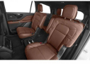 Thumbnail image of 2024 Lincoln Aviator at KeeseeMotorCompanyUSED of Cortez, CO