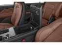 Thumbnail image of 2024 Lincoln Aviator at KeeseeMotorCompanyUSED of Cortez, CO