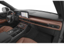 2024 Lincoln Aviator Reserve at KeeseeMotorCompanyUSED of Cortez, CO