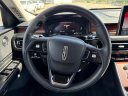 Thumbnail image of 2024 Lincoln Aviator at KeeseeMotorCompanyUSED of Cortez, CO
