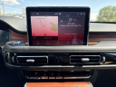 Thumbnail image of 2024 Lincoln Aviator at KeeseeMotorCompanyUSED of Cortez, CO
