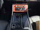 Thumbnail image of 2024 Lincoln Aviator at KeeseeMotorCompanyUSED of Cortez, CO