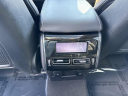 Thumbnail image of 2024 Lincoln Aviator at KeeseeMotorCompanyUSED of Cortez, CO