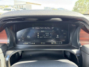 Thumbnail image of 2024 Lincoln Aviator at KeeseeMotorCompanyUSED of Cortez, CO