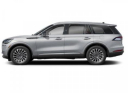 Thumbnail image of 2024 Lincoln Aviator at KeeseeMotorCompanyUSED of Cortez, CO