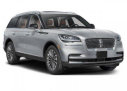 Thumbnail image of 2024 Lincoln Aviator at KeeseeMotorCompanyUSED of Cortez, CO