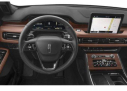 Thumbnail image of 2024 Lincoln Aviator at KeeseeMotorCompanyUSED of Cortez, CO