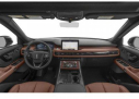 Thumbnail image of 2024 Lincoln Aviator at KeeseeMotorCompanyUSED of Cortez, CO