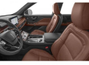 Thumbnail image of 2024 Lincoln Aviator at KeeseeMotorCompanyUSED of Cortez, CO