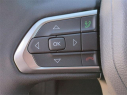 Thumbnail image of 2025 Jeep Compass at Chrysler Dodge Jeep Ram of Southfield