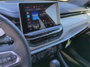 Thumbnail image of 2025 Jeep Compass at Chrysler Dodge Jeep Ram of Southfield