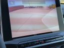 Thumbnail image of 2025 Jeep Compass at Chrysler Dodge Jeep Ram of Southfield