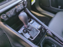Thumbnail image of 2025 Jeep Compass at Chrysler Dodge Jeep Ram of Southfield