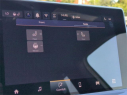 Thumbnail image of 2025 Jeep Compass at Chrysler Dodge Jeep Ram of Southfield