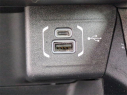 Thumbnail image of 2025 Jeep Compass at Chrysler Dodge Jeep Ram of Southfield