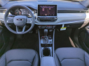 Thumbnail image of 2025 Jeep Compass at Chrysler Dodge Jeep Ram of Southfield