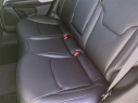 Thumbnail image of 2025 Jeep Compass at Chrysler Dodge Jeep Ram of Southfield