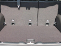 Thumbnail image of 2025 Jeep Compass at Chrysler Dodge Jeep Ram of Southfield