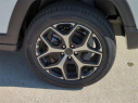 Thumbnail image of 2025 Jeep Compass at Chrysler Dodge Jeep Ram of Southfield