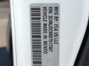 Thumbnail image of 2025 Jeep Compass at Chrysler Dodge Jeep Ram of Southfield