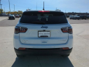 Thumbnail image of 2025 Jeep Compass at Chrysler Dodge Jeep Ram of Southfield