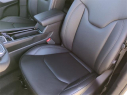 Thumbnail image of 2025 Jeep Compass at Chrysler Dodge Jeep Ram of Southfield