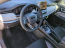 Thumbnail image of 2025 Jeep Compass at Chrysler Dodge Jeep Ram of Southfield