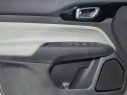 Thumbnail image of 2025 Jeep Compass at Chrysler Dodge Jeep Ram of Southfield