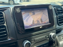 2023 Ram ProMaster 2500 159 WB at Toyota Of Lancaster