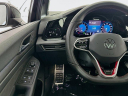 Thumbnail image of 2024 Volkswagen Golf GTI at DeluxeAutoSalesLinden of Linden, NJ