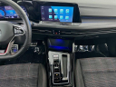 Thumbnail image of 2024 Volkswagen Golf GTI at DeluxeAutoSalesLinden of Linden, NJ