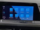 Thumbnail image of 2024 Volkswagen Golf GTI at DeluxeAutoSalesLinden of Linden, NJ