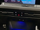 Thumbnail image of 2024 Volkswagen Golf GTI at DeluxeAutoSalesLinden of Linden, NJ