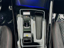 Thumbnail image of 2024 Volkswagen Golf GTI at DeluxeAutoSalesLinden of Linden, NJ
