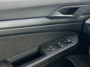 Thumbnail image of 2024 Volkswagen Golf GTI at DeluxeAutoSalesLinden of Linden, NJ