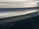 Thumbnail image of 2024 Volkswagen Golf GTI at DeluxeAutoSalesLinden of Linden, NJ