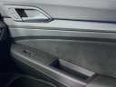 Thumbnail image of 2024 Volkswagen Golf GTI at DeluxeAutoSalesLinden of Linden, NJ