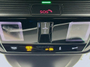 Thumbnail image of 2024 Volkswagen Golf GTI at DeluxeAutoSalesLinden of Linden, NJ
