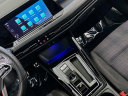 Thumbnail image of 2024 Volkswagen Golf GTI at DeluxeAutoSalesLinden of Linden, NJ
