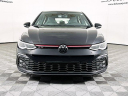 Thumbnail image of 2024 Volkswagen Golf GTI at DeluxeAutoSalesLinden of Linden, NJ
