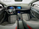 Thumbnail image of 2024 Volkswagen Golf GTI at DeluxeAutoSalesLinden of Linden, NJ