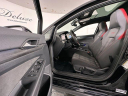 Thumbnail image of 2024 Volkswagen Golf GTI at DeluxeAutoSalesLinden of Linden, NJ