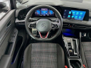 Thumbnail image of 2024 Volkswagen Golf GTI at DeluxeAutoSalesLinden of Linden, NJ