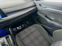 Thumbnail image of 2024 Volkswagen Golf GTI at DeluxeAutoSalesLinden of Linden, NJ