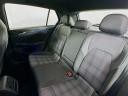 Thumbnail image of 2024 Volkswagen Golf GTI at DeluxeAutoSalesLinden of Linden, NJ