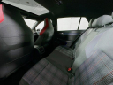 Thumbnail image of 2024 Volkswagen Golf GTI at DeluxeAutoSalesLinden of Linden, NJ
