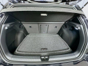 Thumbnail image of 2024 Volkswagen Golf GTI at DeluxeAutoSalesLinden of Linden, NJ