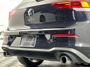 Thumbnail image of 2024 Volkswagen Golf GTI at DeluxeAutoSalesLinden of Linden, NJ
